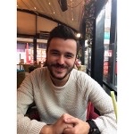 Vero profile picture for @yildirim