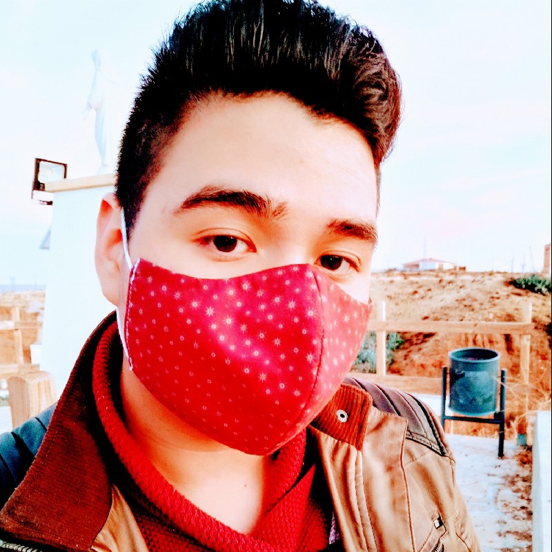 Vero profile picture for @enmanuel