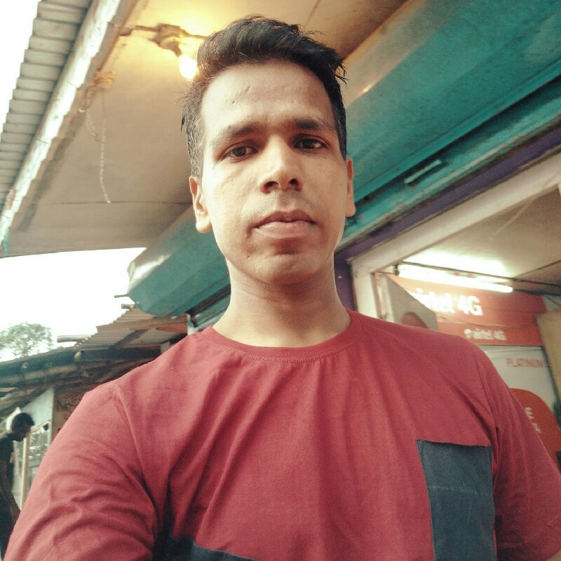 Vero profile picture for @sandeep