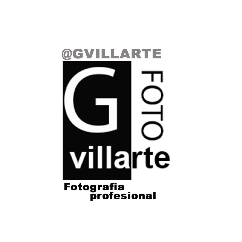 Vero profile picture for @gvillarte