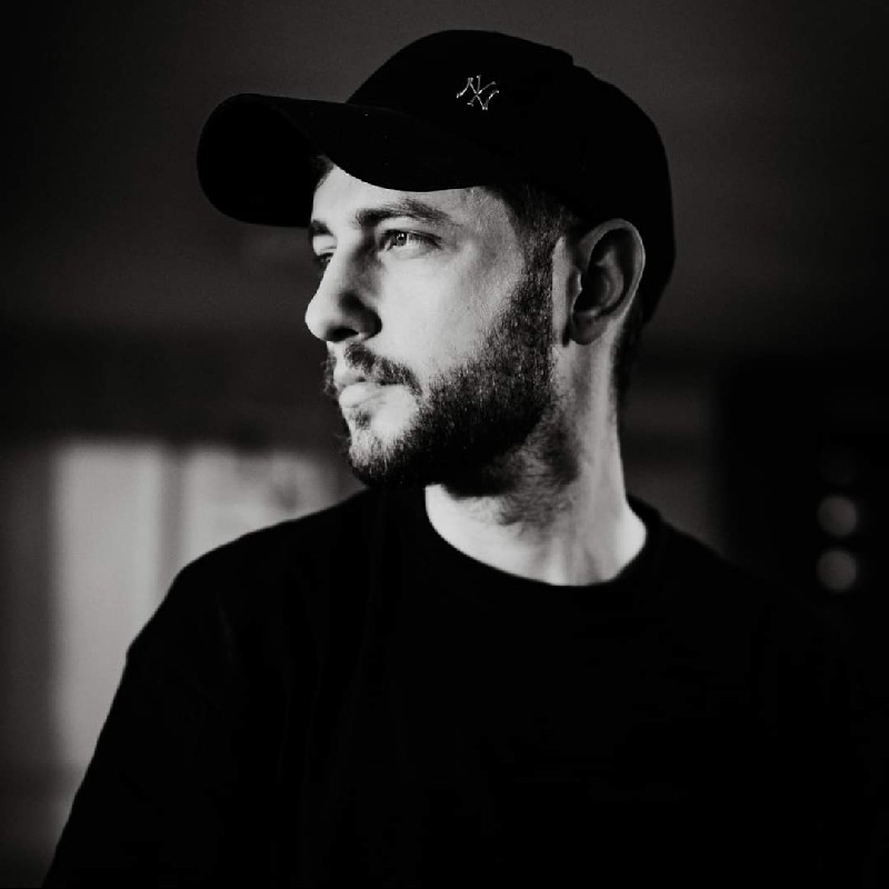 Vero profile picture for @stefanov