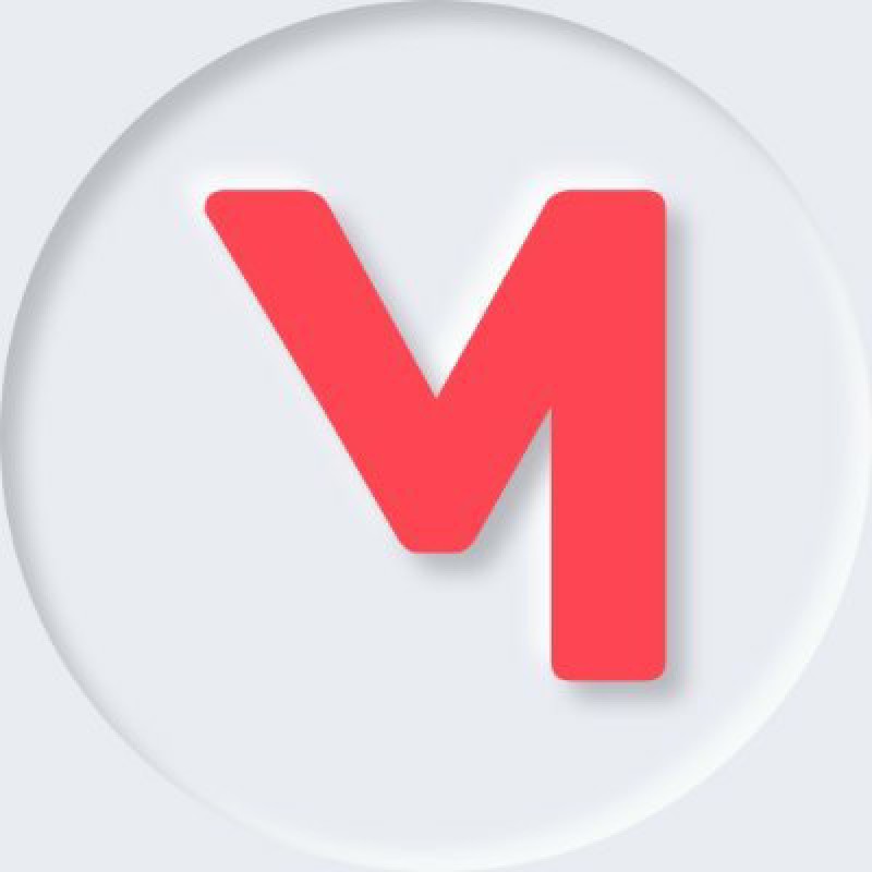 Vero profile picture for @matavatar