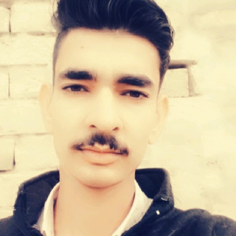 Vero profile picture for @suthar