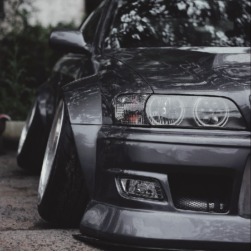 Vero profile picture for @max789