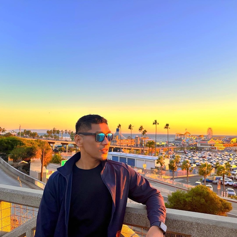Vero profile picture for @paul_o