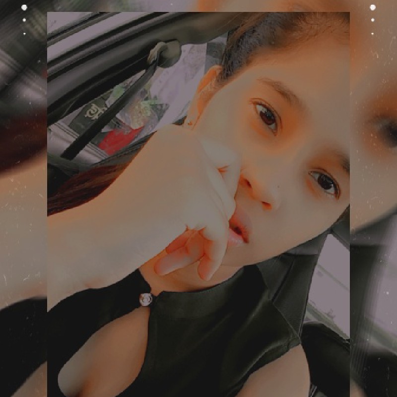 Vero profile picture for @vanshika