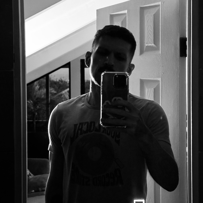 Vero profile picture for @herrera
