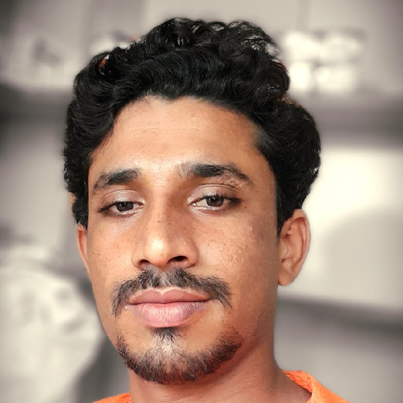Vero profile picture for @shahnawaz