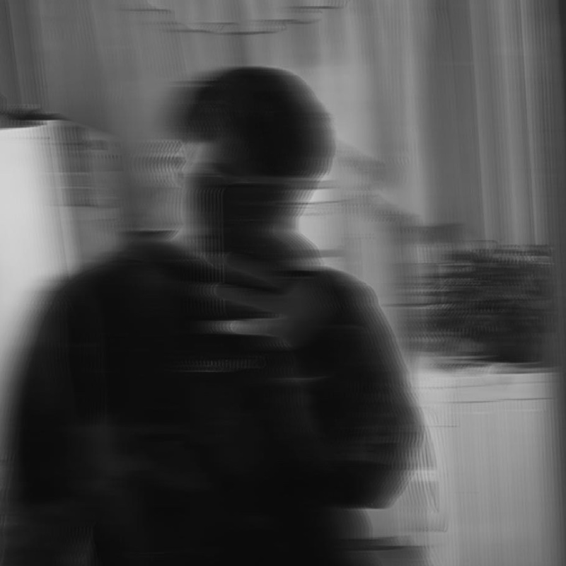 Vero profile picture for @vasile