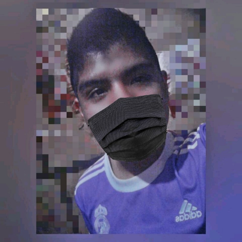 Vero profile picture for @joel12
