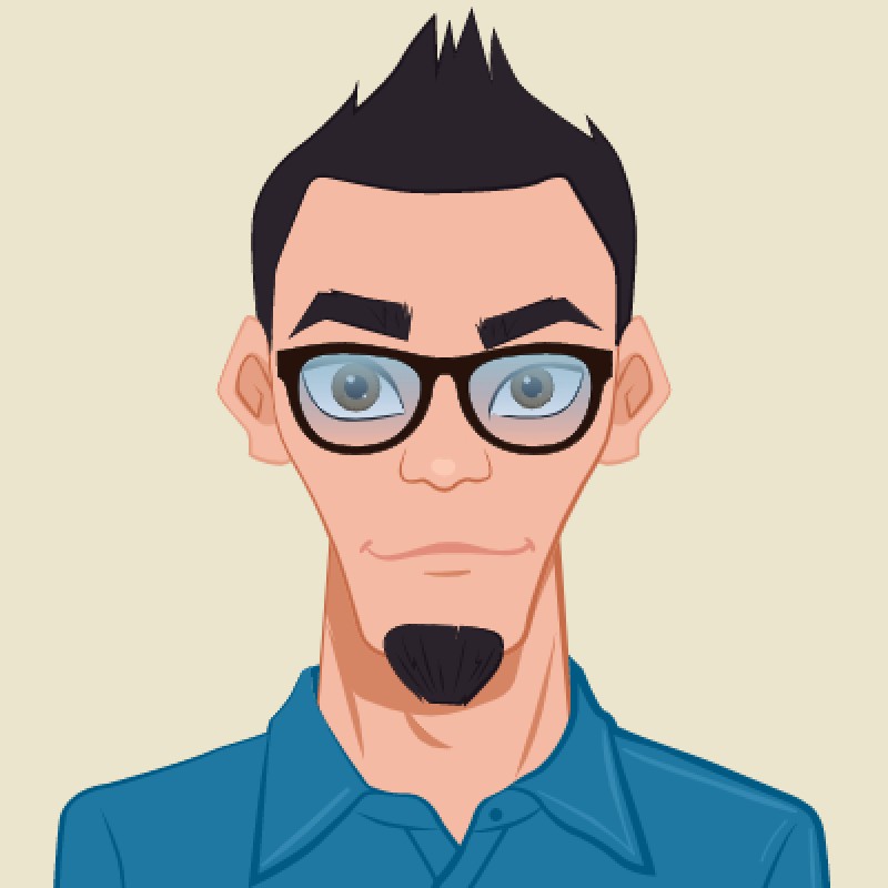 Vero profile picture for @ticktick