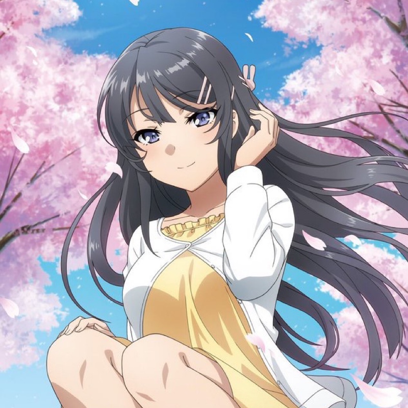 Vero profile picture for @alexandra