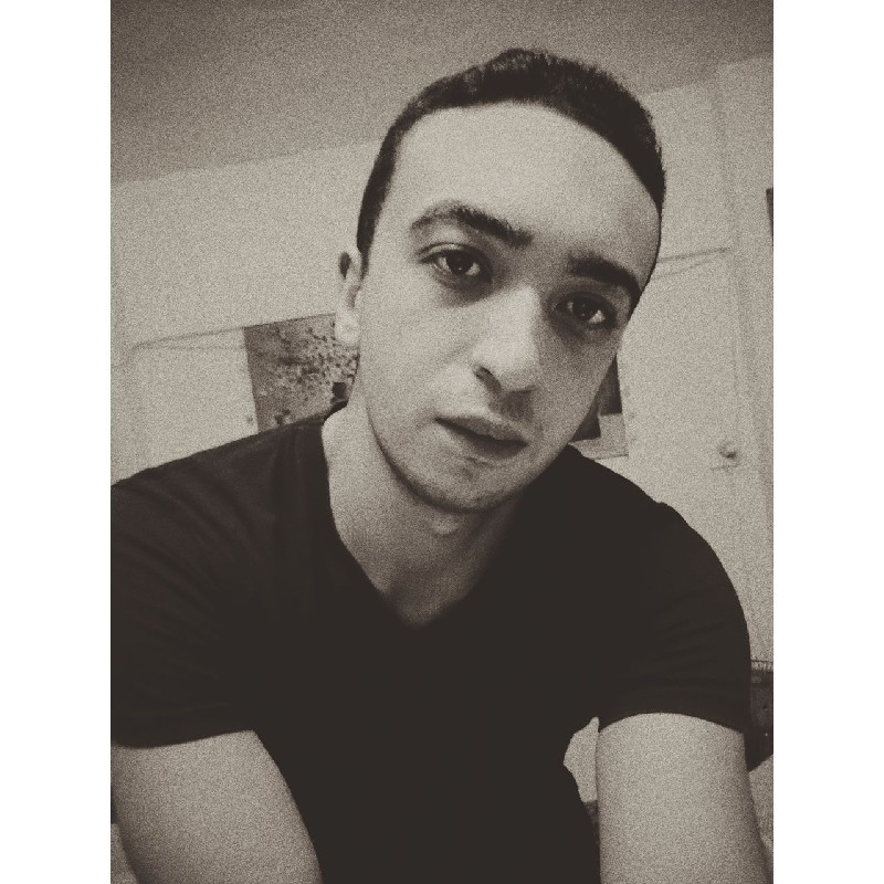 Vero profile picture for @artistic
