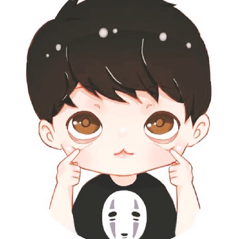 Vero profile picture for @hanabi