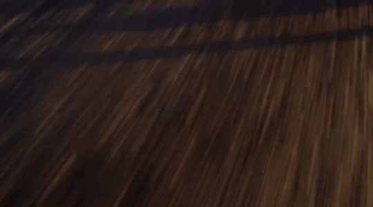 Filmed against the stark beauty of South Africa’s Tankwa Karoo, the cinematic project 'Desert Scars', starring @laziel for Nikon, is a visually stunning collaboration that brings the raw, untamed spirit of the desert to life.
#CreatorStories #ShortFilm