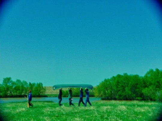 A snippet of the visualiser for ‘Mystery’ by @chelseadaysband - out today 🛶
It’s the second single from their upcoming album ‘Drexel’ - a record shaped by nearly seven years of living and writing together in the same house.
The track started as a loose demo before expanding through the band’s usual process: everyone adding pieces until the song found its final form.
There’s something low key about the track. The piano carries most of the emotional weight, and nothing feels overworked. “All dimes shine in time” ends up being the thesis of the song. It’s unforced, and self-aware without trying too hard.
‘Mystery’ is now availale wherever you listen to good music.
#VEROMusic #NewMusicmoves