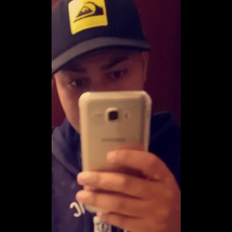 Vero profile picture for @felipee