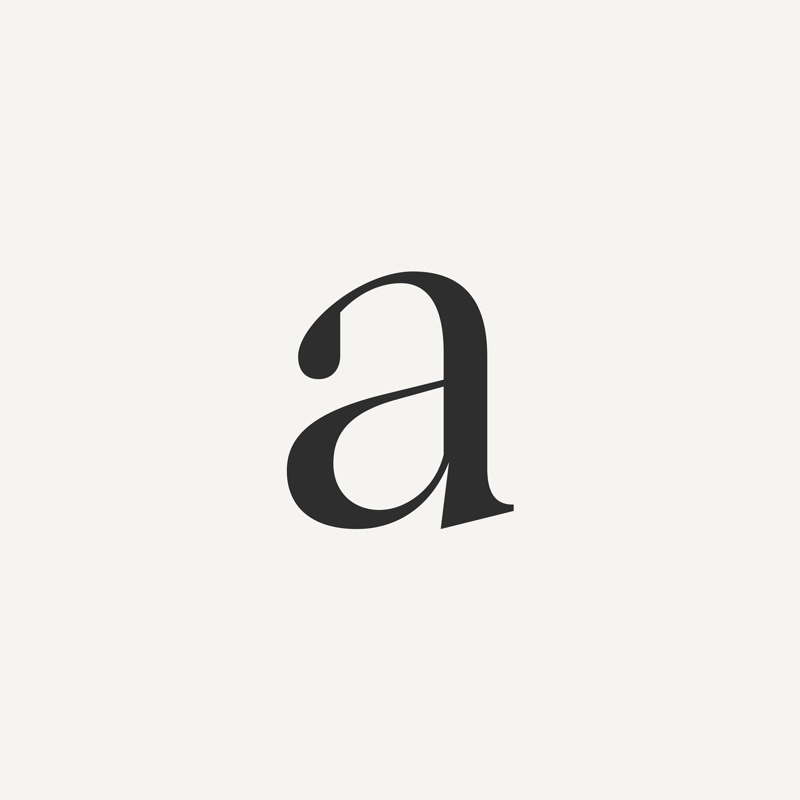 Vero profile picture for @ambient