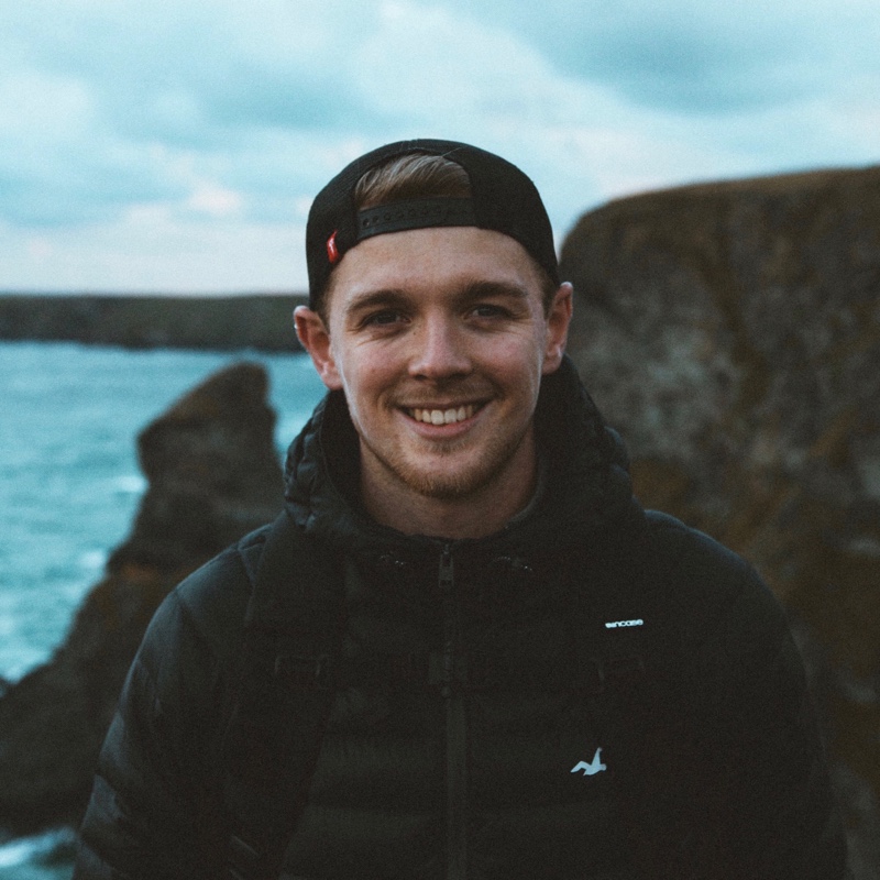 Vero profile picture for @jjsmith