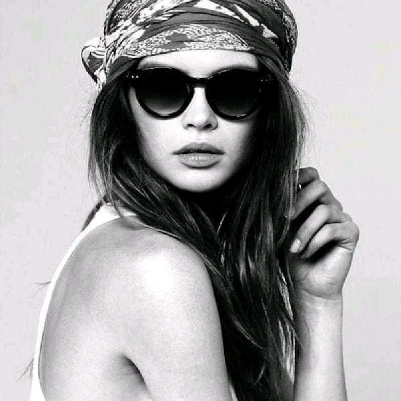 Vero profile picture for @lorena
