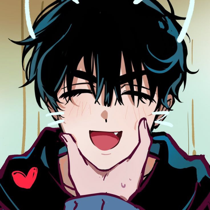 Vero profile picture for @asbestos