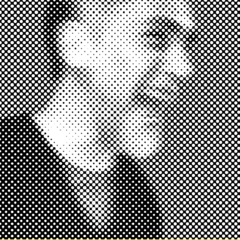 Vero profile picture for @art