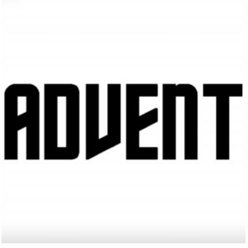 Vero profile picture for @advent