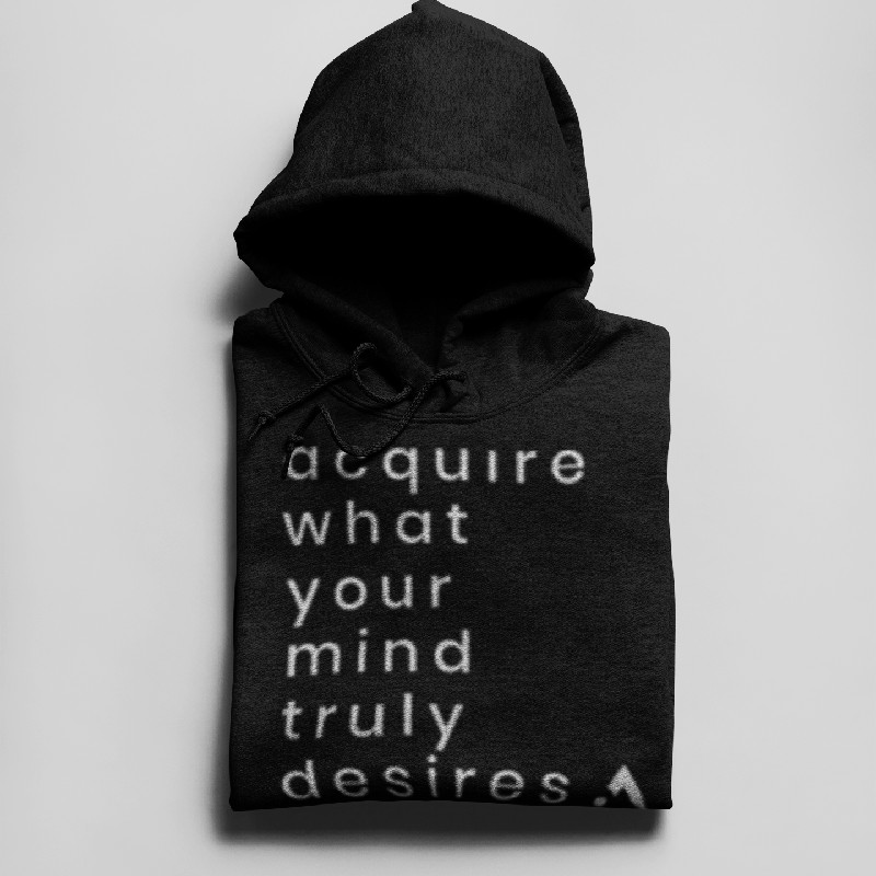 Vero profile picture for @acquire