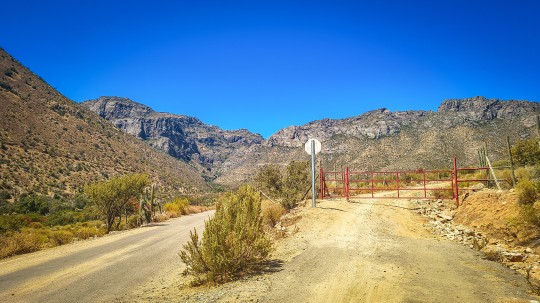 Camino a la cordillera #Rock
#Plant #Mountain #Asphalt #Infrastructure #Road #Sky #Illapel