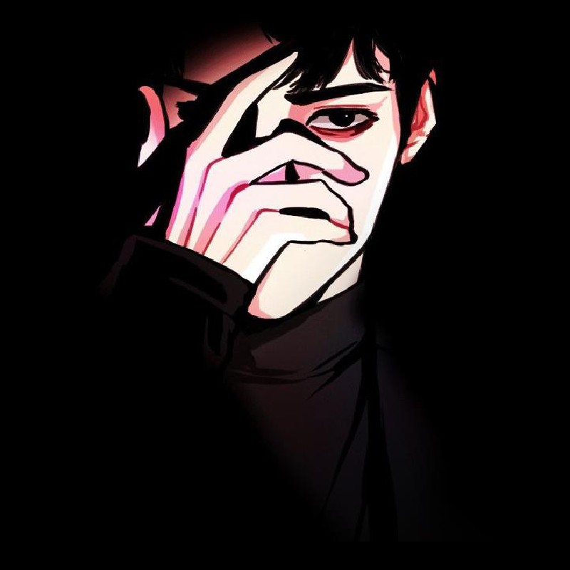 Vero profile picture for @ethan01