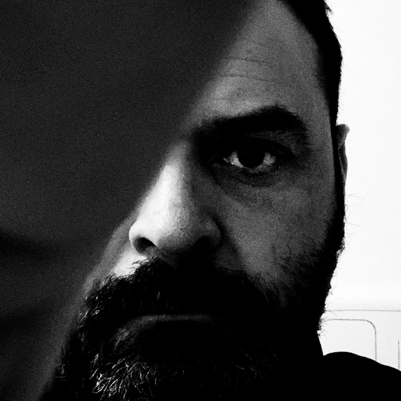 Vero profile picture for @ettore