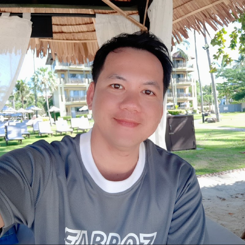Vero profile picture for @airport