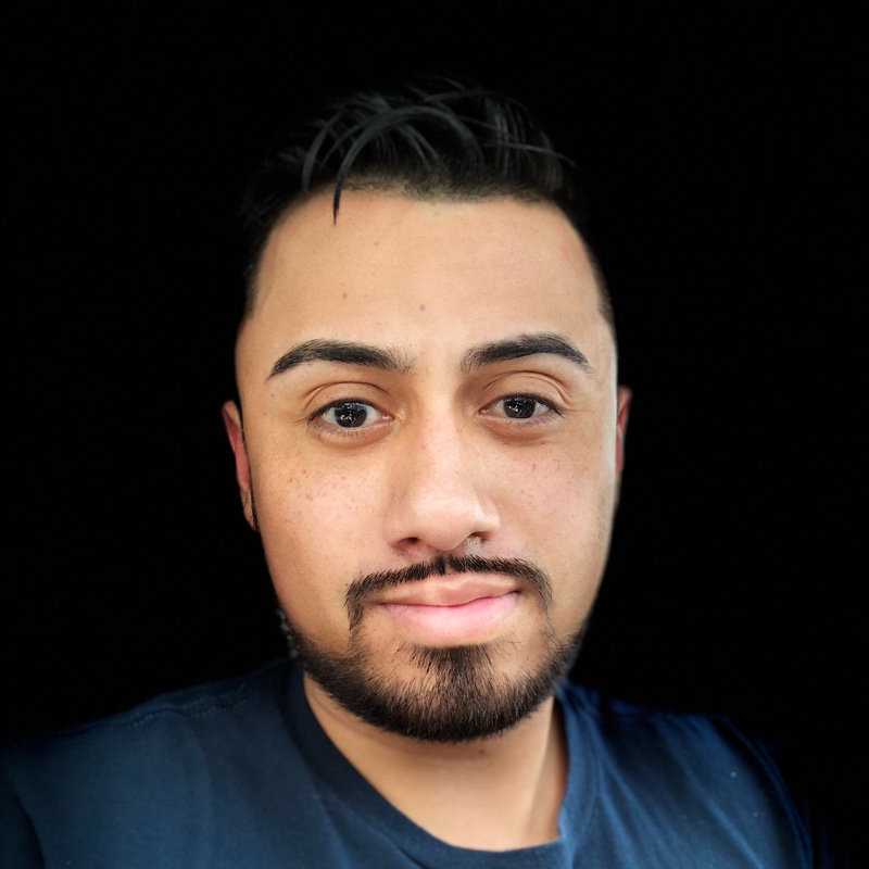 Vero profile picture for @juancho