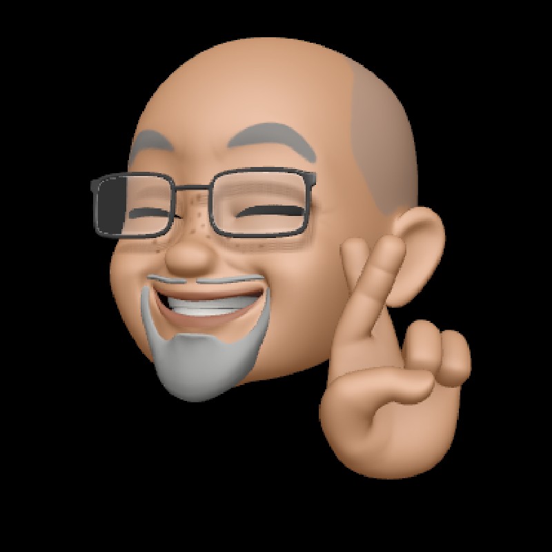 Vero profile picture for @mimosa
