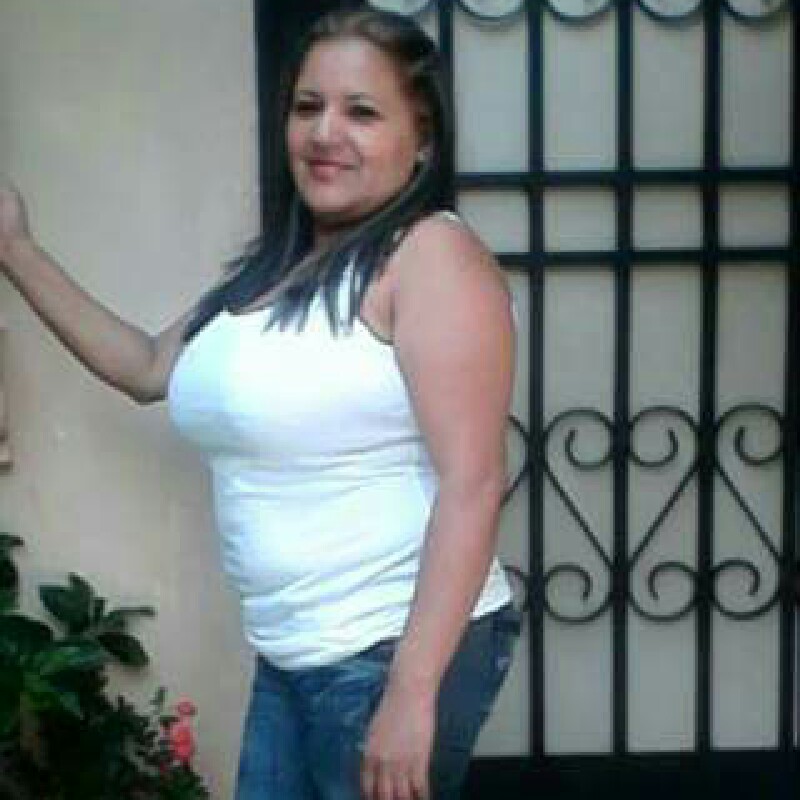 Vero profile picture for @estela