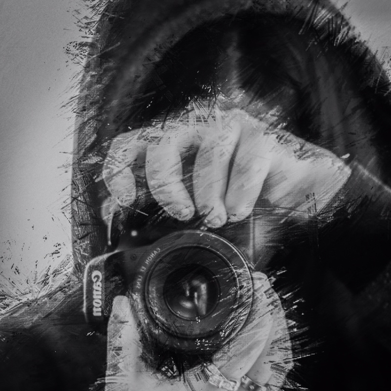 Vero profile picture for @mariami