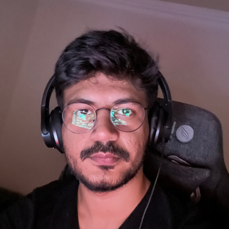 Vero profile picture for @sempre
