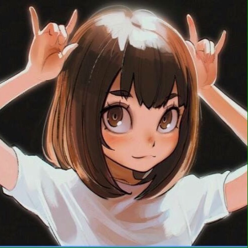 Vero profile picture for @juliam