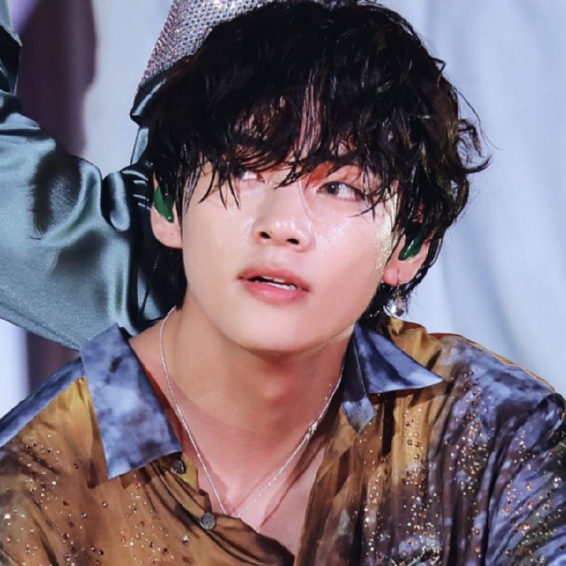 Vero profile picture for @taehyung
