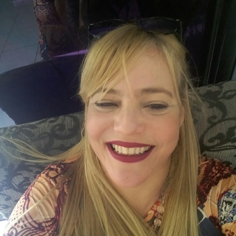 Vero profile picture for @soledad
