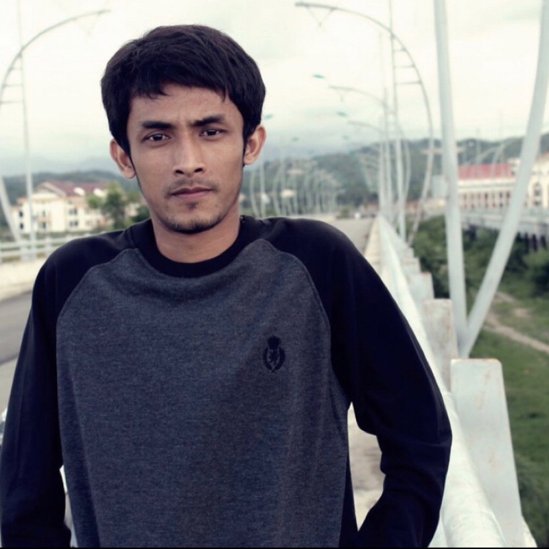 Vero profile picture for @irwansyah
