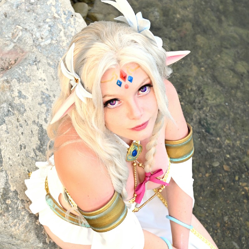 Vero profile picture for @mimschu