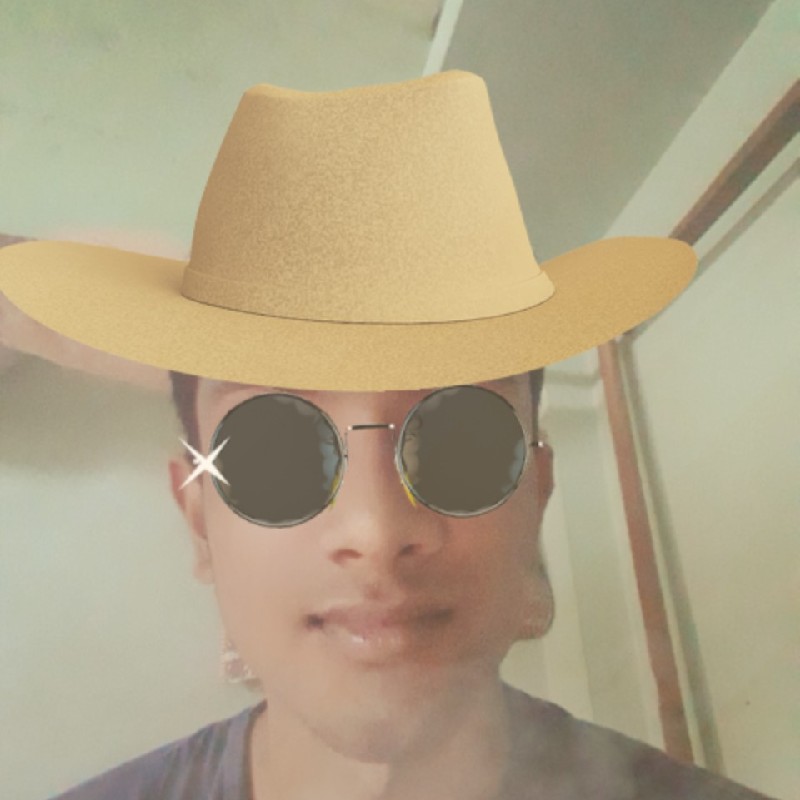 Vero profile picture for @mdfarhan