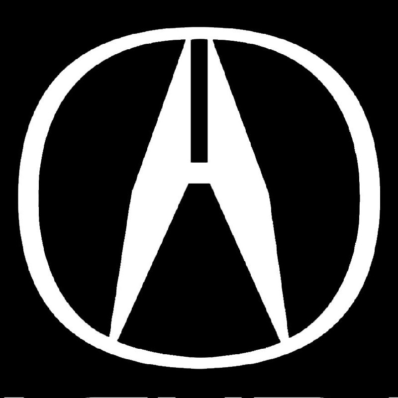 Vero profile picture for @acura