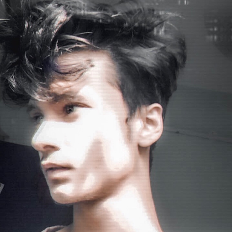 Vero profile picture for @pratham