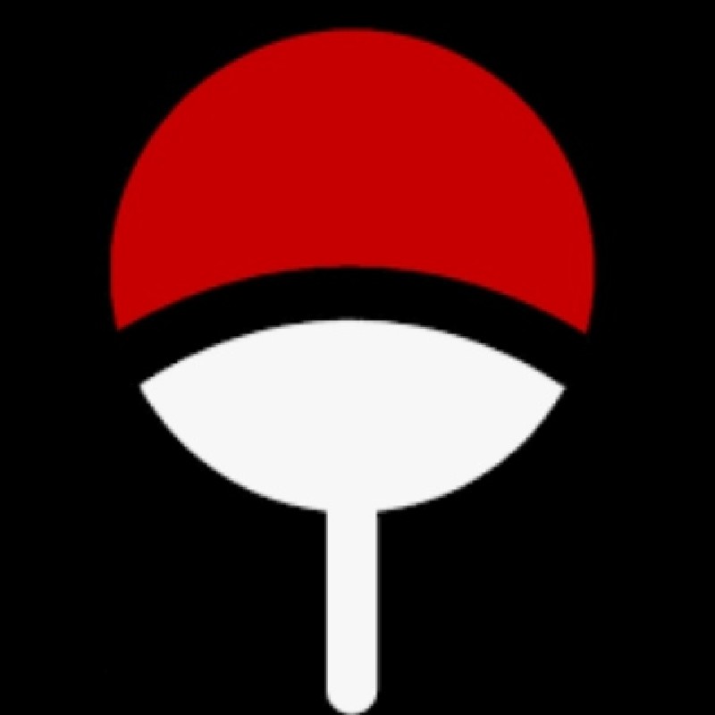 Vero profile picture for @uchiha