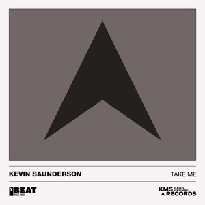 Take Me - Kevin Saunderson Remix