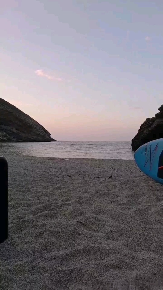 @peggygou_
#peggygou
#ItGoesLike_NaNaNa
#NaNaNa
▶️🔊🎶😜
#saint
#schoinodavleia
#aegeansea
#southevia
#2k23
🌄🏖️🌅🏕️⛺