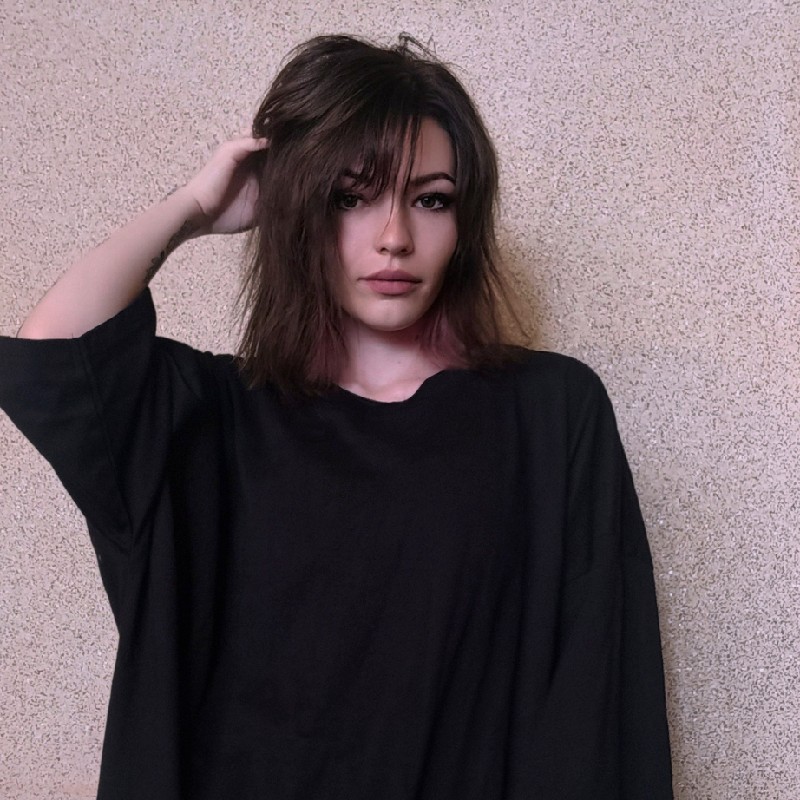 Vero profile picture for @isabela24