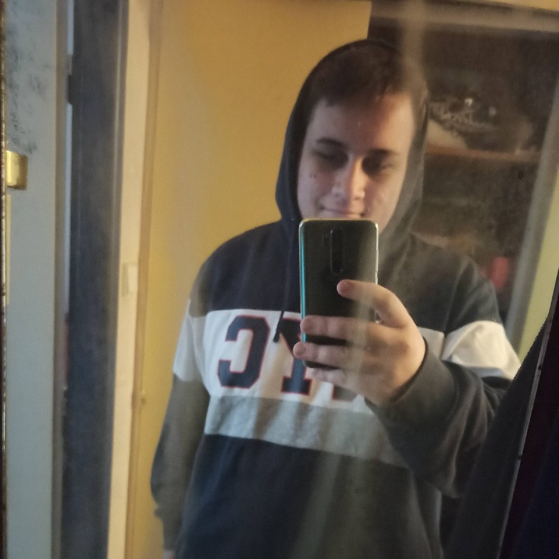 Vero profile picture for @vladan